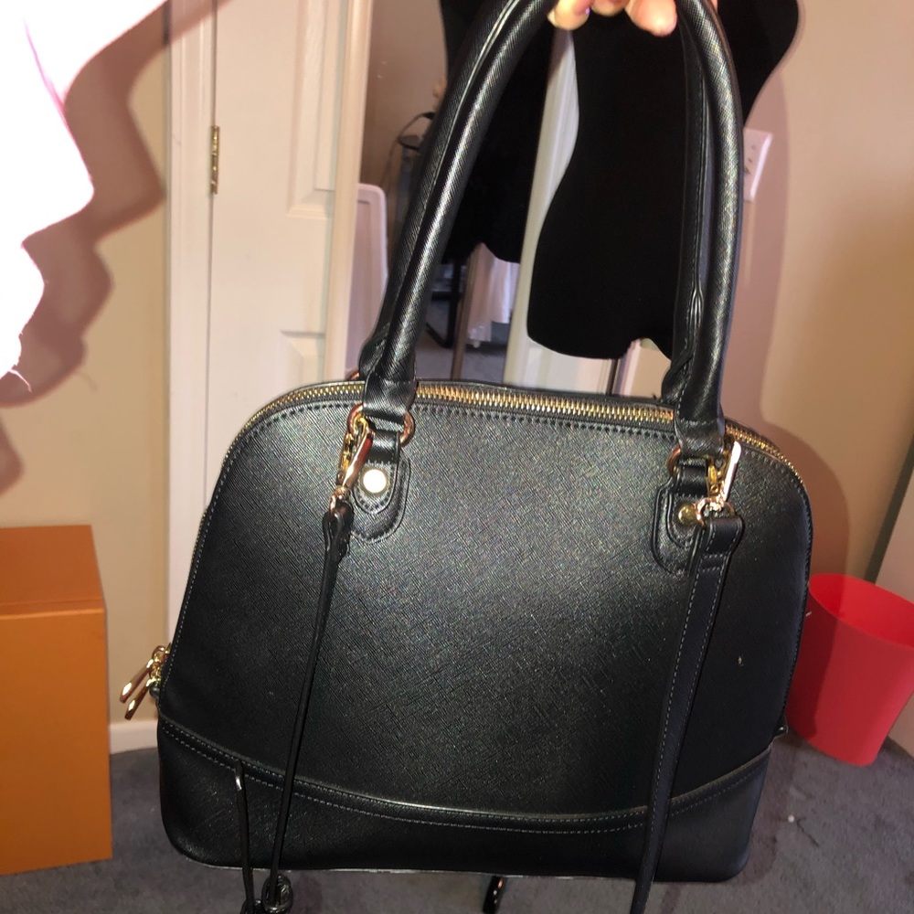 Forever 21 handbag